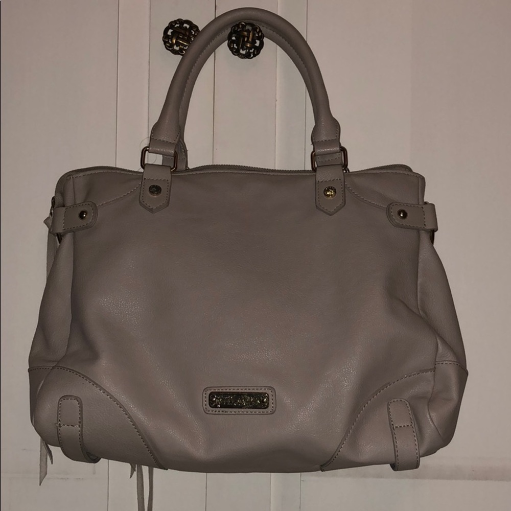Steve Madden bag